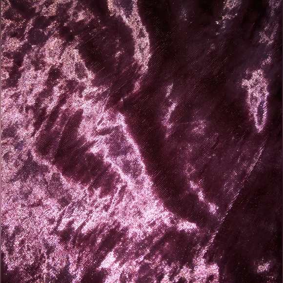 🔴 fashion nova feeling soft pajama set - Picture 8 of 8